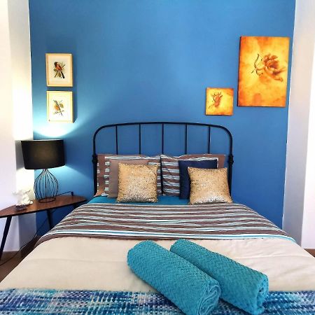 Lovely Room Silves Extérieur photo
