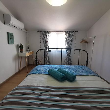 Lovely Room Silves Extérieur photo