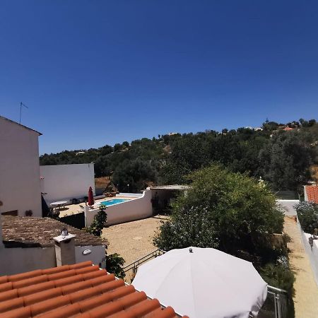 Lovely Room Silves Extérieur photo
