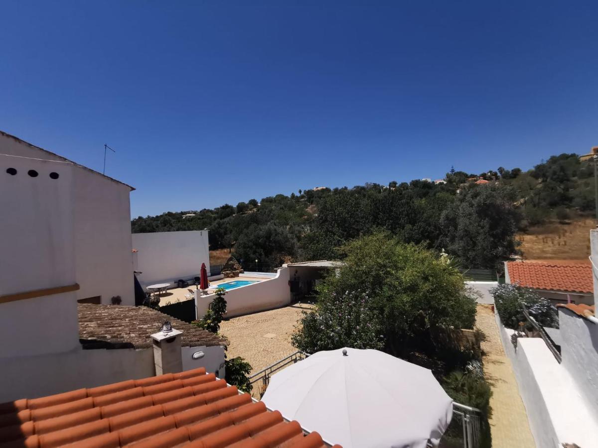 Lovely Room Silves Extérieur photo