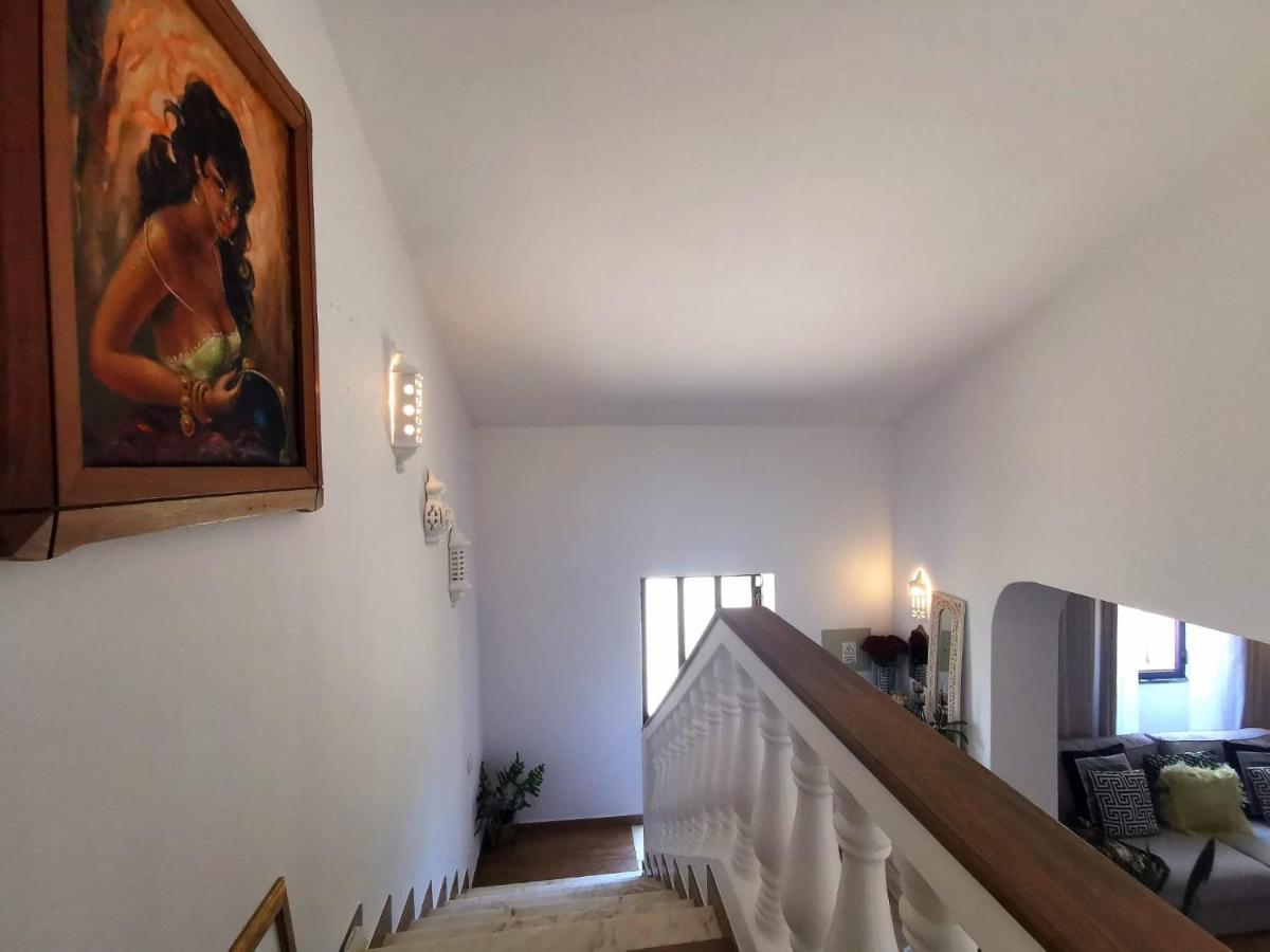 Lovely Room Silves Extérieur photo