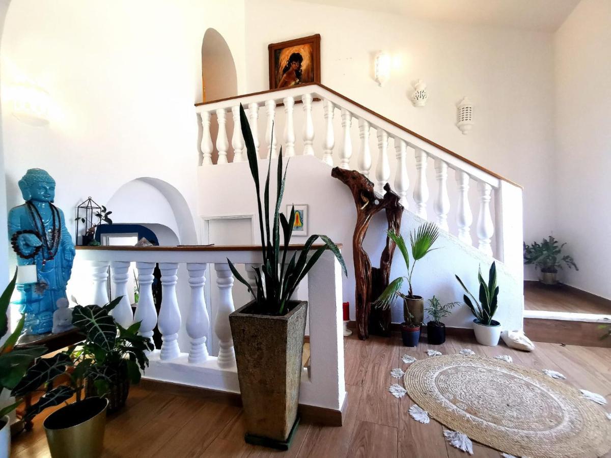 Lovely Room Silves Extérieur photo