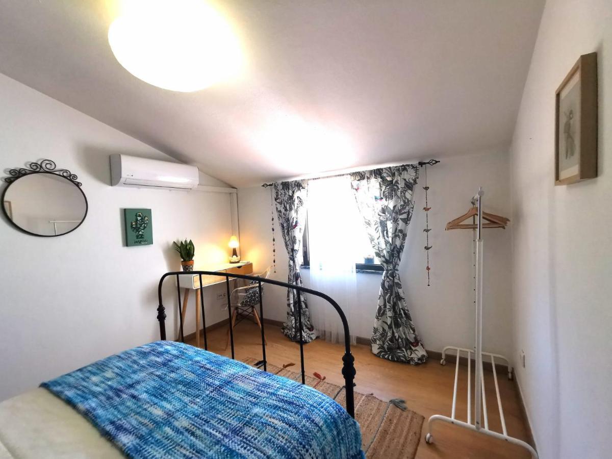 Lovely Room Silves Extérieur photo