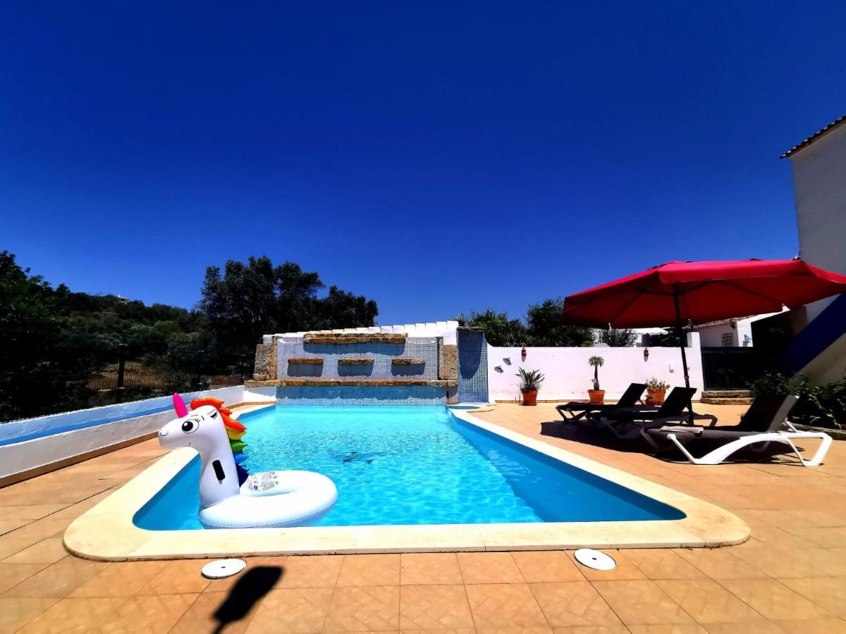 Lovely Room Silves Extérieur photo