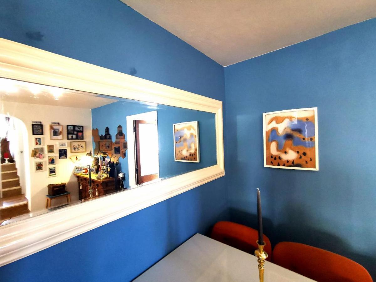 Lovely Room Silves Extérieur photo