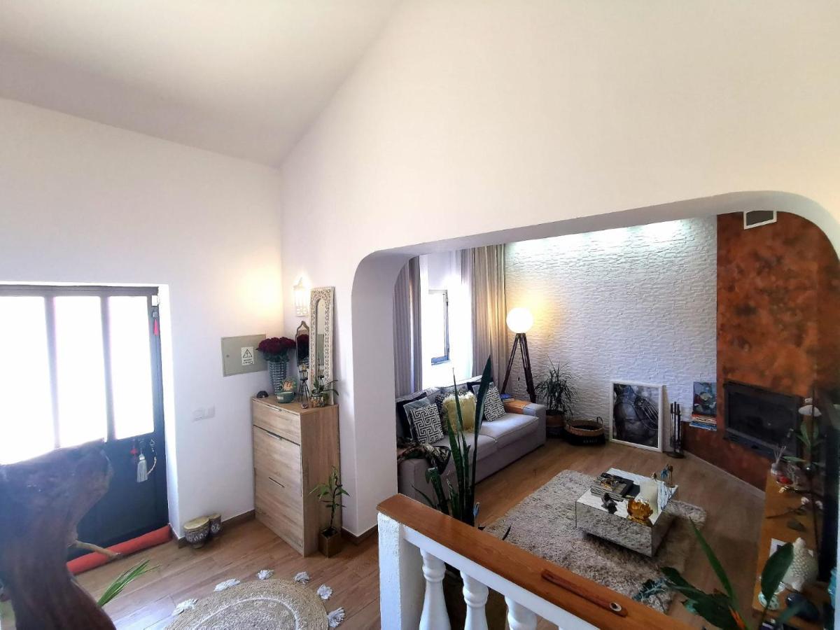 Lovely Room Silves Extérieur photo